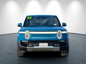 024b10a18681bf3ba5af736c01147623x