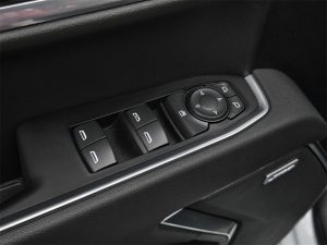 024b54c46184fbbb450244674340848cx