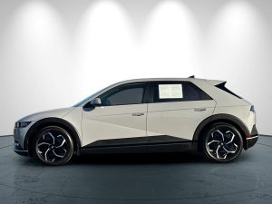 024ce931b186c5c20388d567cc74e6b0x