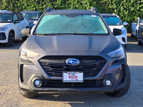 02538c2ef774f43ae4a9034beeb0a9dfx