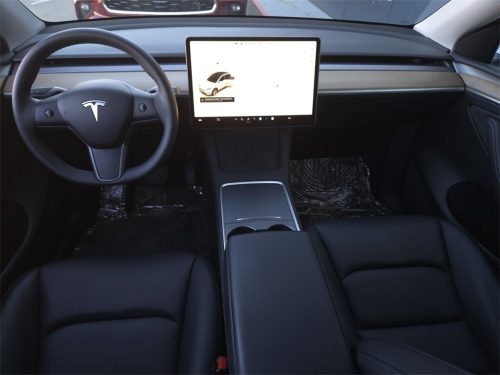 025873b2356b808b1f650f880fe80617x