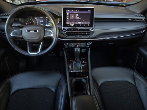 0259c6f90335c27e501048f5d26e02edx