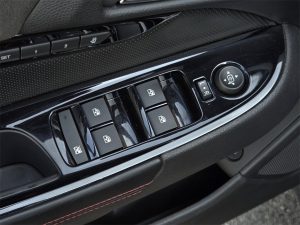 0261ddd3ea6f624eabddcdb722254115x