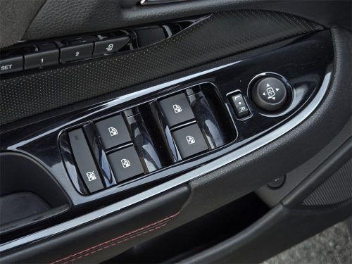 0261ddd3ea6f624eabddcdb722254115x