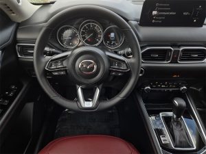 02625b09746c99d4055048aac8d3bf98x