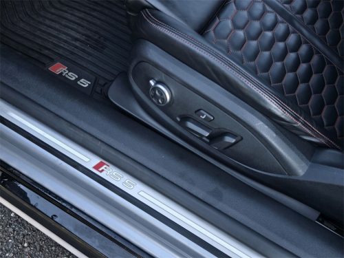 026661af52e139cf9724ccf42492e477x