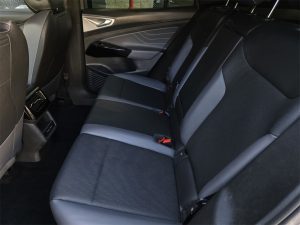 02698d3302aa0799c28e71f9a6405366x