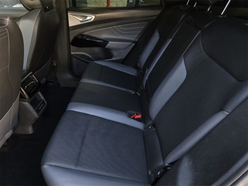 02698d3302aa0799c28e71f9a6405366x