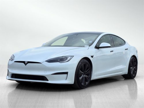 026bd0decb8cb4028a0b8a38e18db26cx