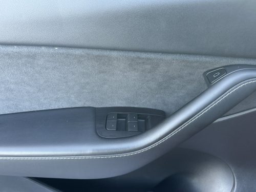 026e1493a36e9fef239b6a6cef4c4bc2x