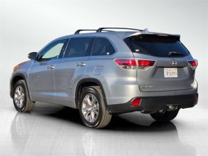 027f7d8dbf27550177b200928b8c97dbx