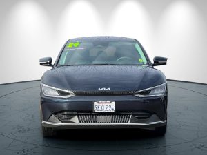 02815980a0c21fe0fc62f93c795e6a55x