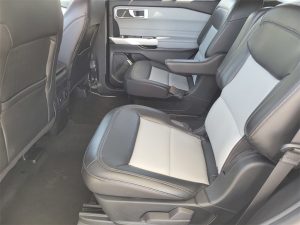 028d429e45540104f813f18548f45afdx