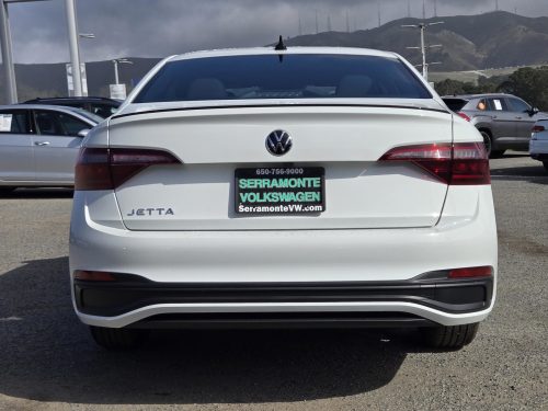 02903af9be8c9a9de1a01f5c9b080c93x