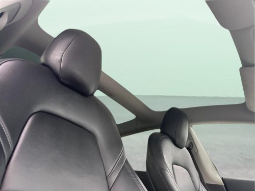 02920b7125d279b373f3997e077b1d73x