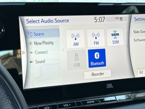 0293253109014ba1573f89f38b2933edx