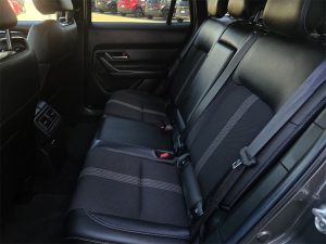 0293cd07c8fc6538af7388364c6852f6x