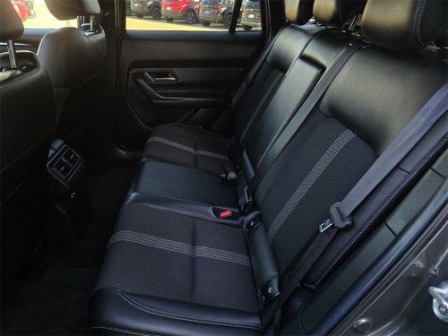 0293cd07c8fc6538af7388364c6852f6x