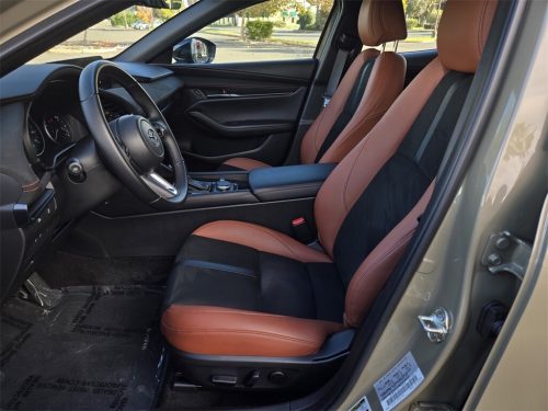 0297c628cb546272860dd422b7f9670bx