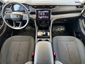 029a13e08893cecd2d431a53bd6301d3x