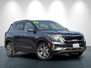 029d0b09719b98931053264751bd739cx