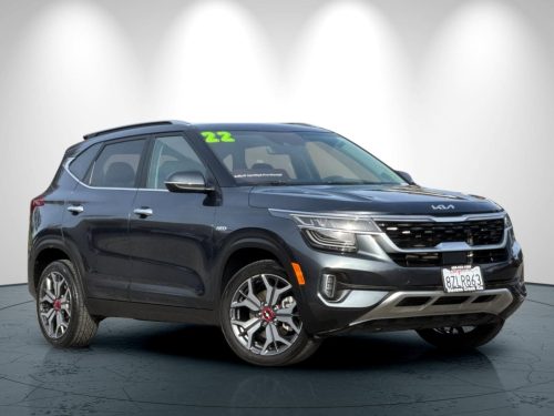 029d0b09719b98931053264751bd739cx