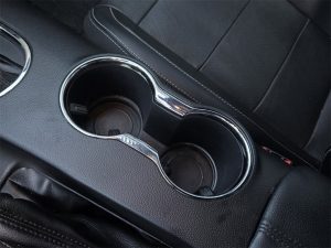 029d3dcfd62df686c7cb7bf1fdc0e936x