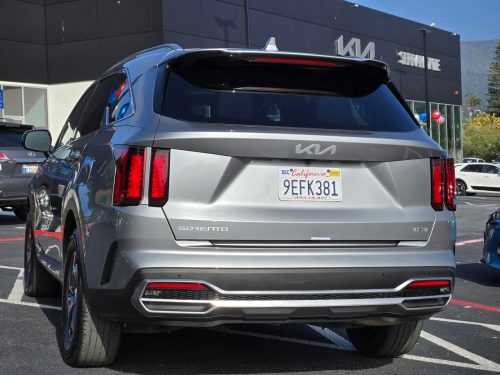 029e202c53cf5a9eeb49e843b1c26f80x