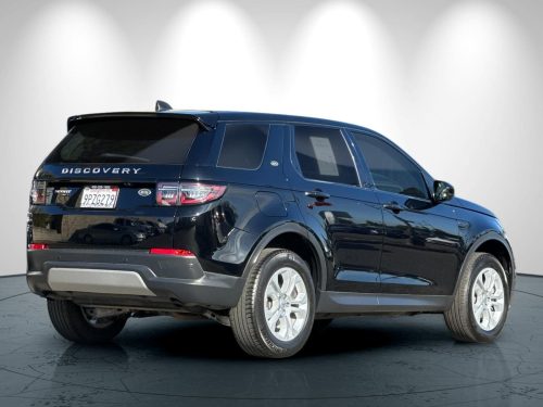 02a5e2983edd34ea5db6422820d44f4bx