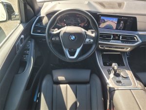 02ae3ac5b0f4065ac48d7faebcc964ebx