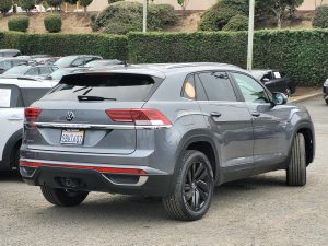 02b0dd2c92efa82868b583bcc9dafcecx