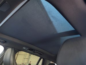 02b1c41bef3f9f1c9148ea4c45579c42x