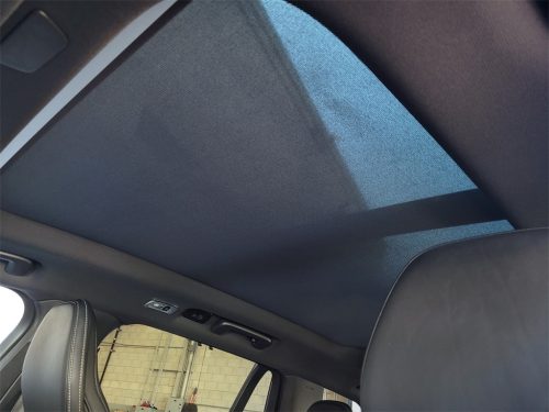 02b1c41bef3f9f1c9148ea4c45579c42x