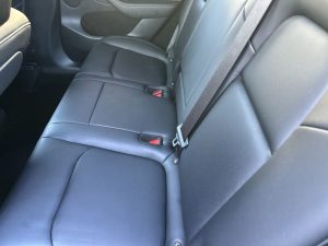 02b5d826c5138e9caad50f2918fabb30x