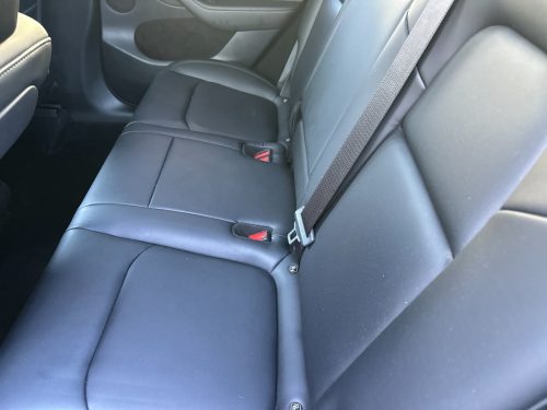 02b5d826c5138e9caad50f2918fabb30x