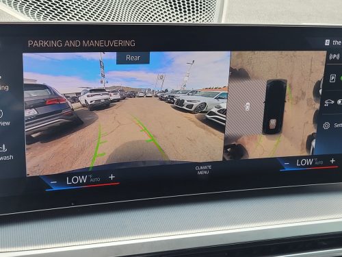 02be07a8d96084087db55628bf79fc9ax