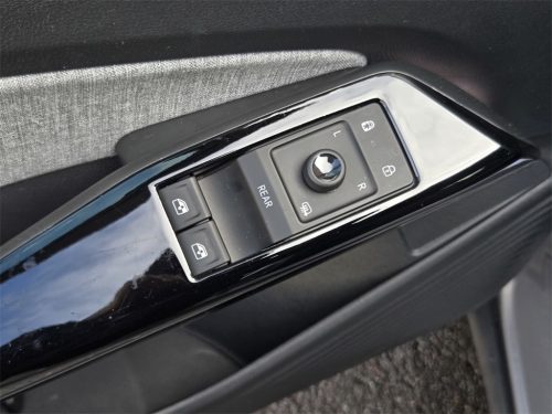 02c11bf9f9d9b50f6f677c99df0831c1x