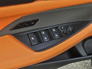 02c4db2552a6cf9bcc027438c6c9860ex