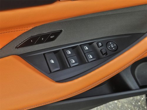 02c4db2552a6cf9bcc027438c6c9860ex