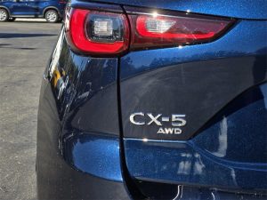 02c526f37f56097d3e0940375ce08ddbx