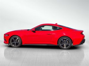 02c766eea1cf95fa7e942b16670e7790x