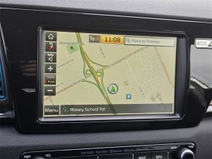 02c9a5a5a09e75bdfa1f92c28a65fc5dx