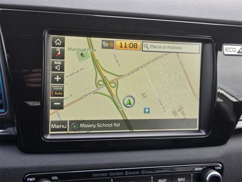 02c9a5a5a09e75bdfa1f92c28a65fc5dx