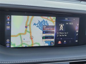 02cf87a168086f8c7bf9f8d8abbc6d49x