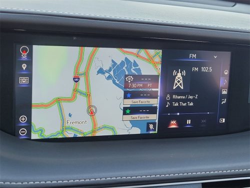 02cf87a168086f8c7bf9f8d8abbc6d49x