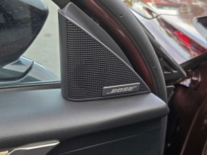 02d98b4531b9ed44ba5836423d864315x