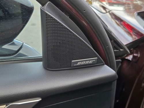 02d98b4531b9ed44ba5836423d864315x