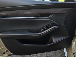 02e0096659048704361c3fc4ea00fce9x