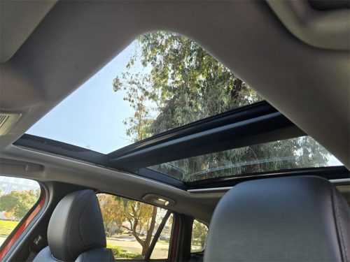 02e41e869e5db3ae7ea83a393a7e44bax