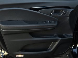 02e574efe2882e1e5ae24054b1931a7dx